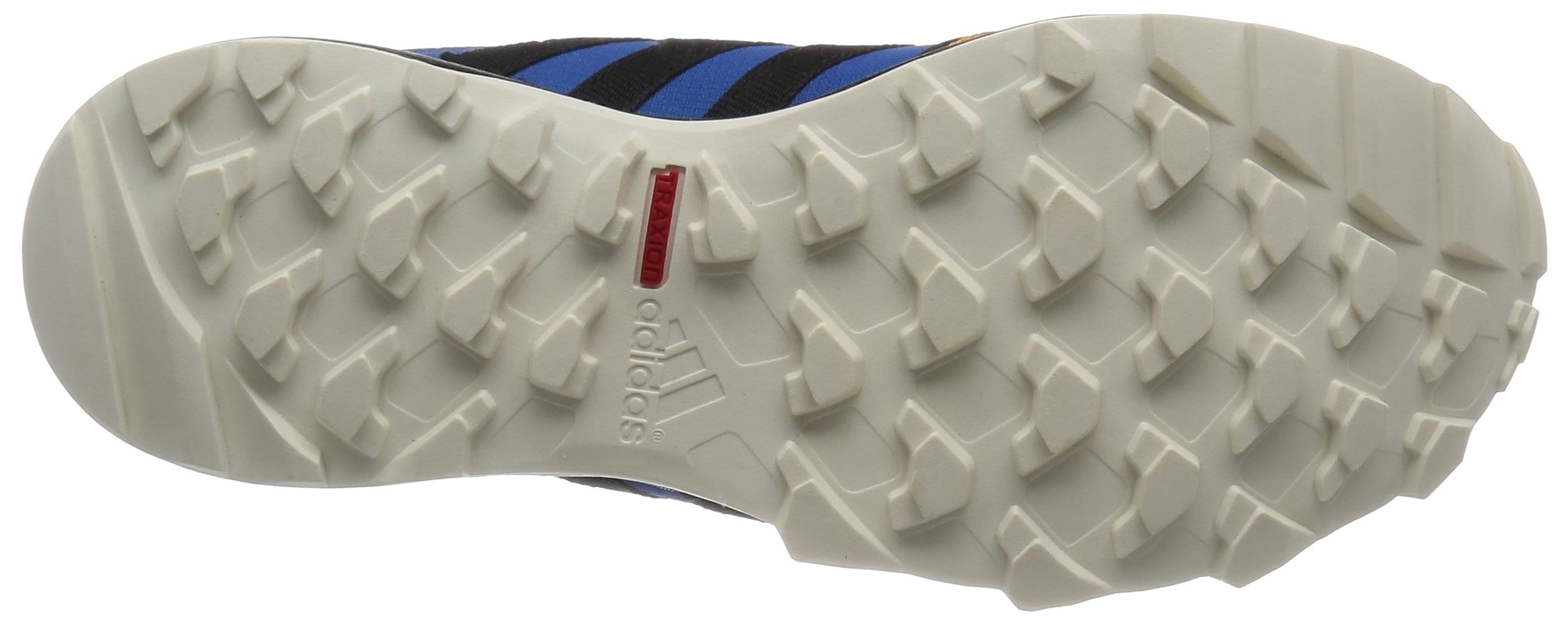 adidas Trail Rocker, Scarpe da Escursionismo Uomo