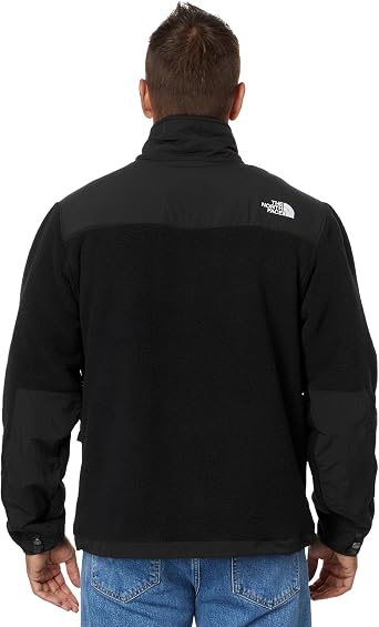 The North Face Men's Retro Denali Jacket Jacket (pack of 1)