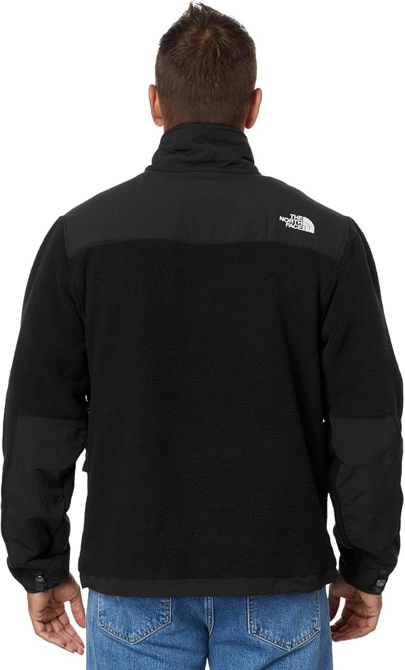 The North Face Men's Retro Denali Jacket Jacket (pack of 1)