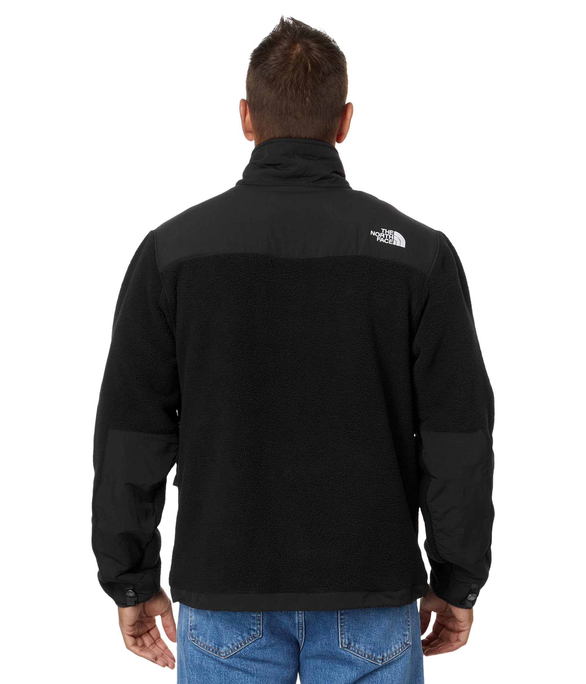The North Face Retro Denali Jacket Jacket Homme (lot de 1)