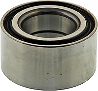 Vista 1 de ACDelco Oro 513058 (19312484) Rodamiento de rueda