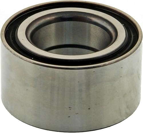 ACDelco Oro 513058 (19312484) Rodamiento de rueda