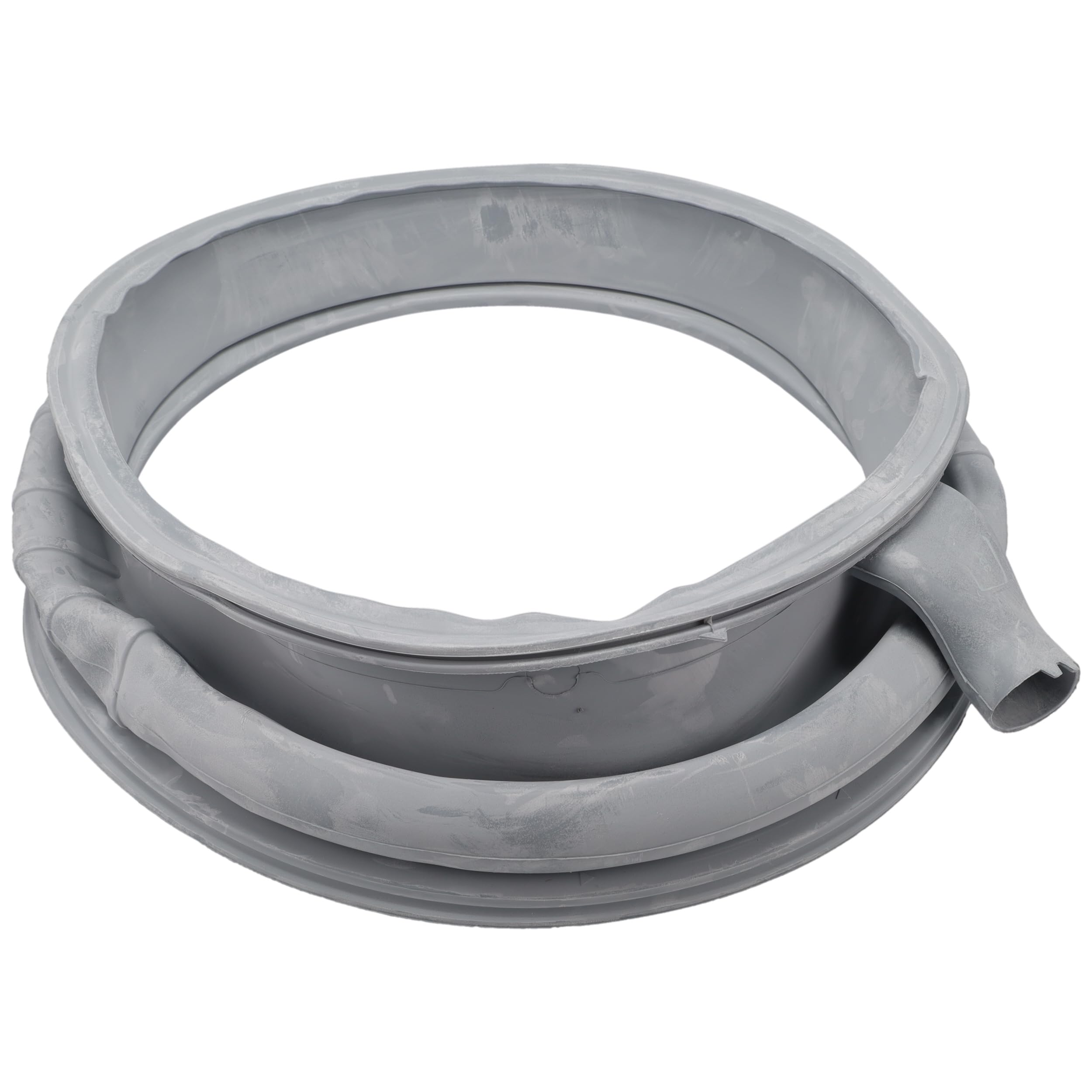 Supplying Demand 00701333 00674705 Clothes Washer Door Boot Gasket Replacement