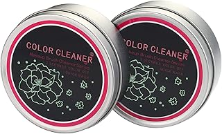 Vtrem - Juego de 2 esponjas de eliminación de...