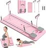 JANUA Pilates Board thumbnail 1