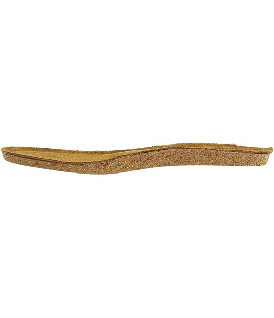 mens ugg slipper insole replacements