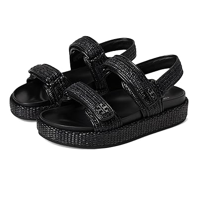 Tory Burch Kira Sport Sandals Women