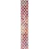 Product Photo 8