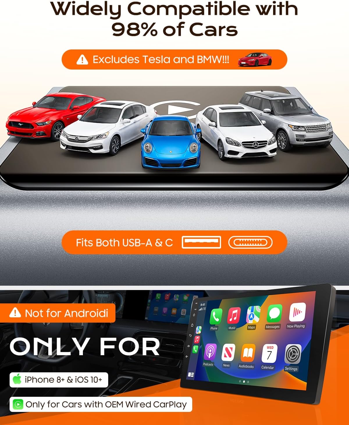 71XTjVbGwyL. AC SL1500