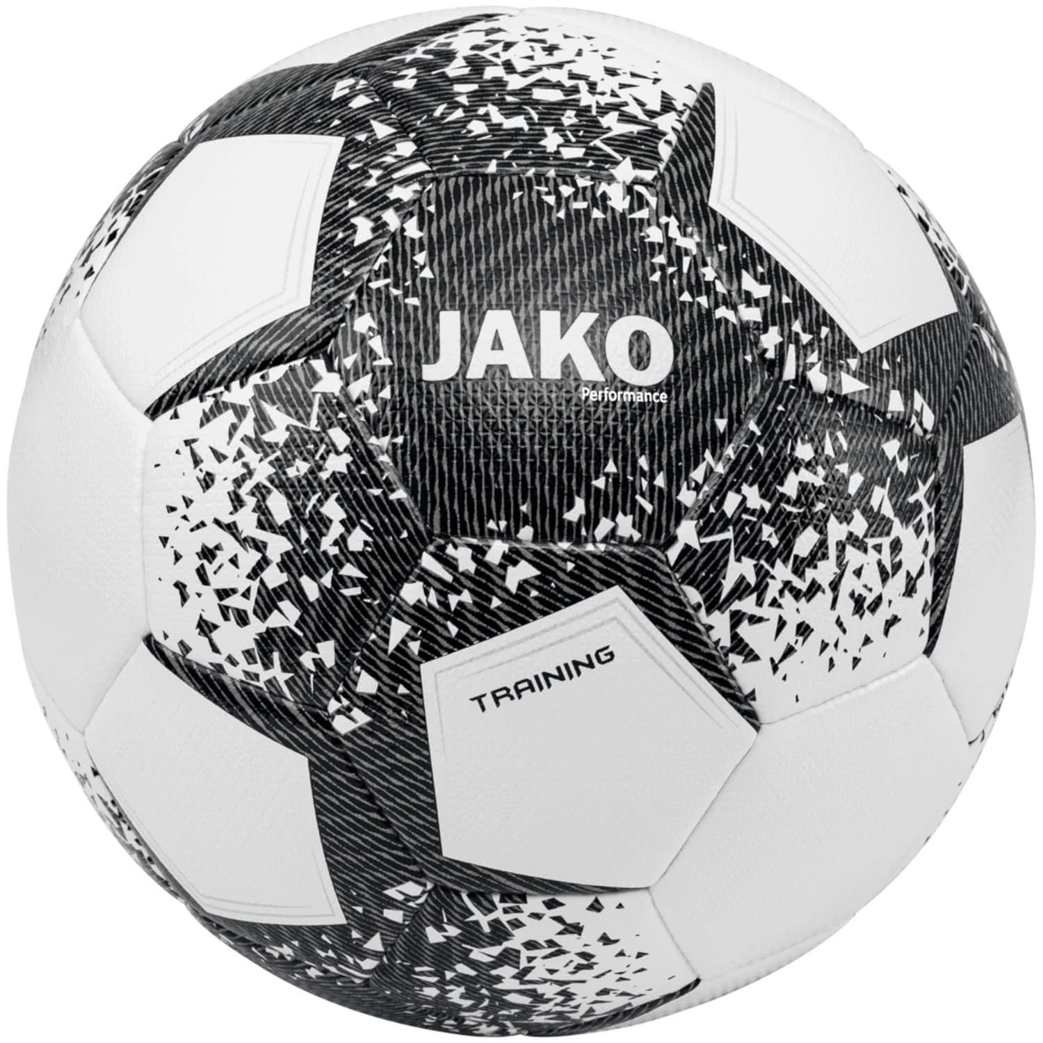 JAKO Performance Trainingsball