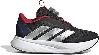 adidas DURAMO SL2 BOA K AyakkabıUnisex Yetişkin