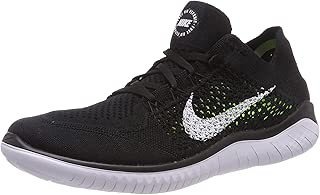 nike free flyknit mujer dorados