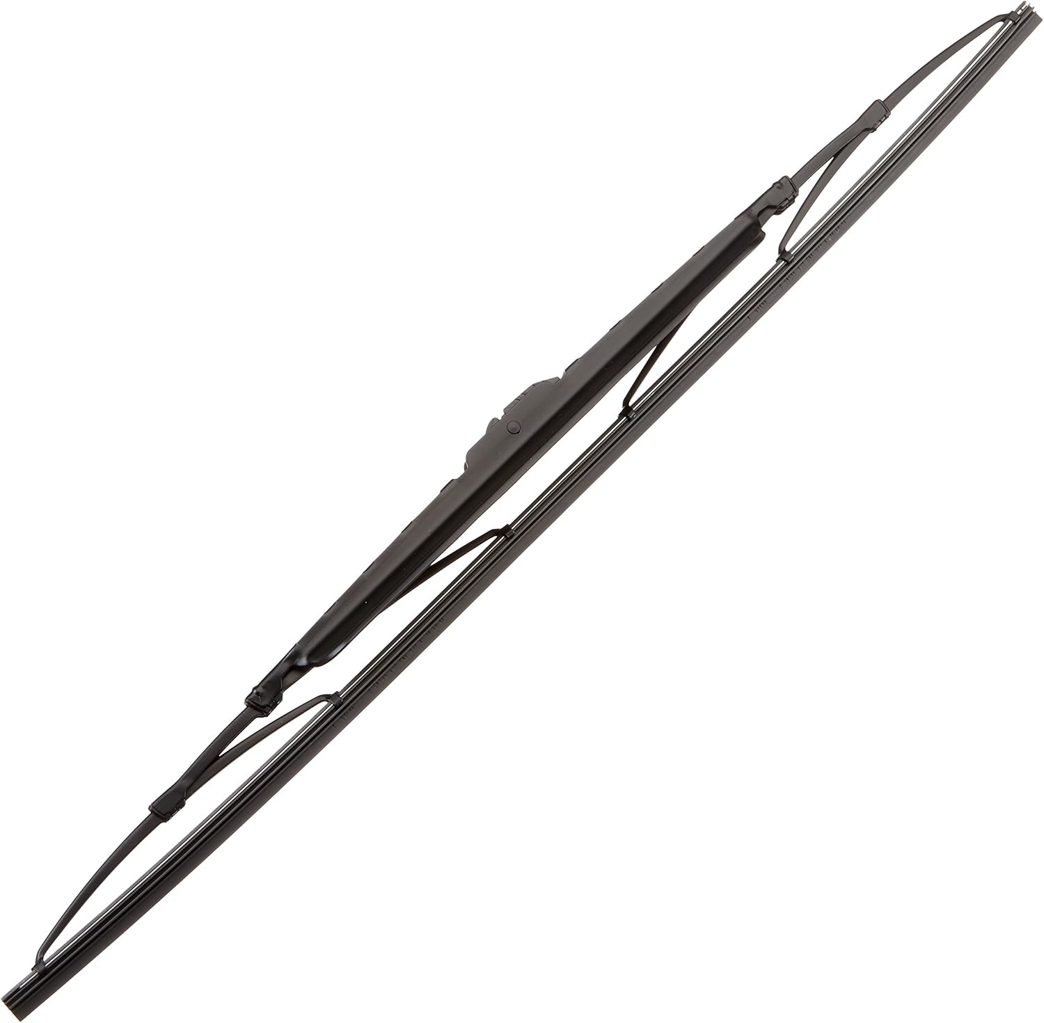 SWF 116607 Wiper Blades