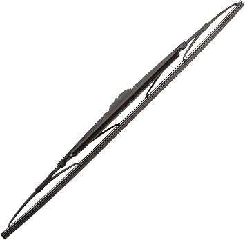 Valeo SWF Das Original Single Wiper Jeep Grand Cherokee III 2005-2010, Kia Rio 2002-2005, Renault Clio II 2007-2009, Toyota Hilux 2007-2015 530 MM 116607