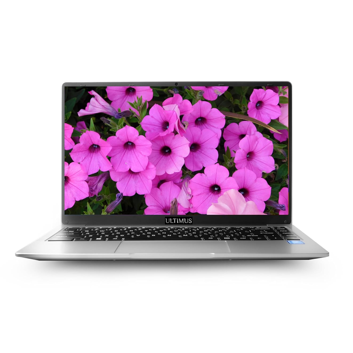 Ultimus Pentium Quad Core Laptop