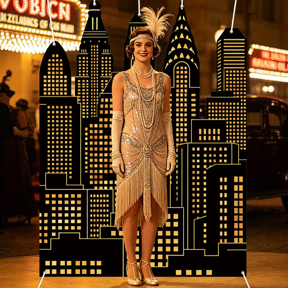 View 6