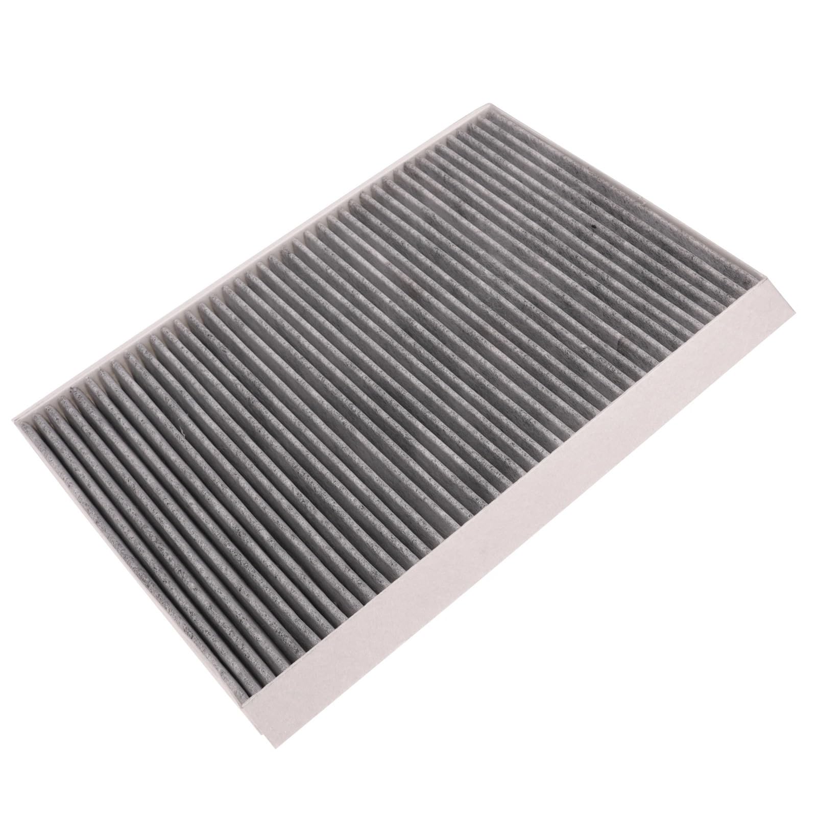 Filtro Abitacolo Filtro aria adatto per Mercedes Benz Sprinter 3-t 3,5-t 4,6-t Bus Box Piattaforma/Telaio (906) Adatto per VW Crafter 2006-2019 Filtro Abitacolo ai Carboni Attivi