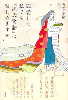 71XTnj-fJ1L._AC_UF350,