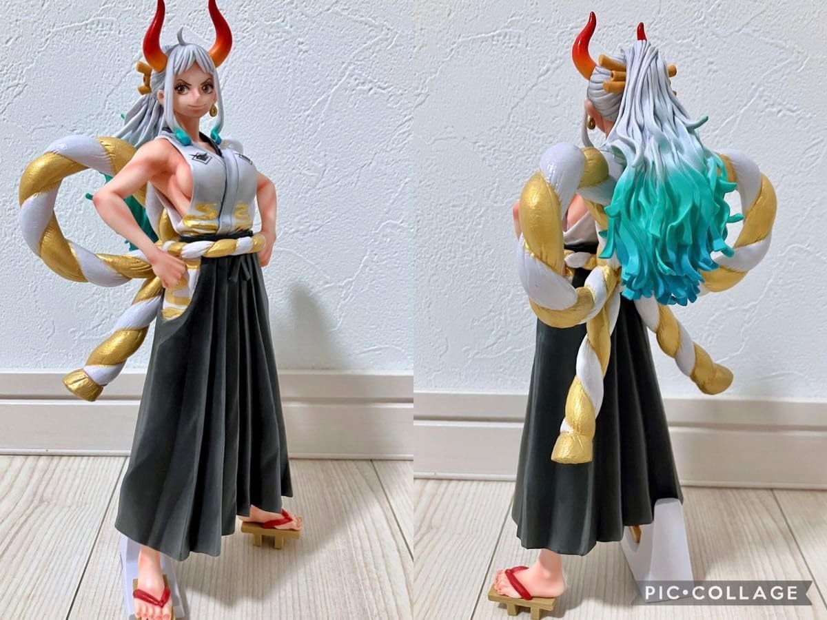 Amazon.co.jp: KING OF ARTIST ヤマト KOA キング ギア4 DXF 限定 