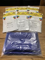 ubuy الكويت