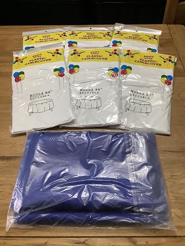 ubuy الكويت