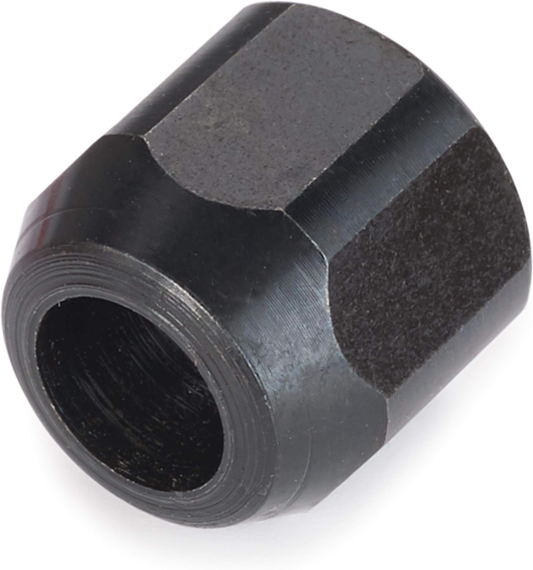 End Nut For Hct-30A And Wcs-100