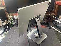 Review Image by Chunxiao Chunxiao