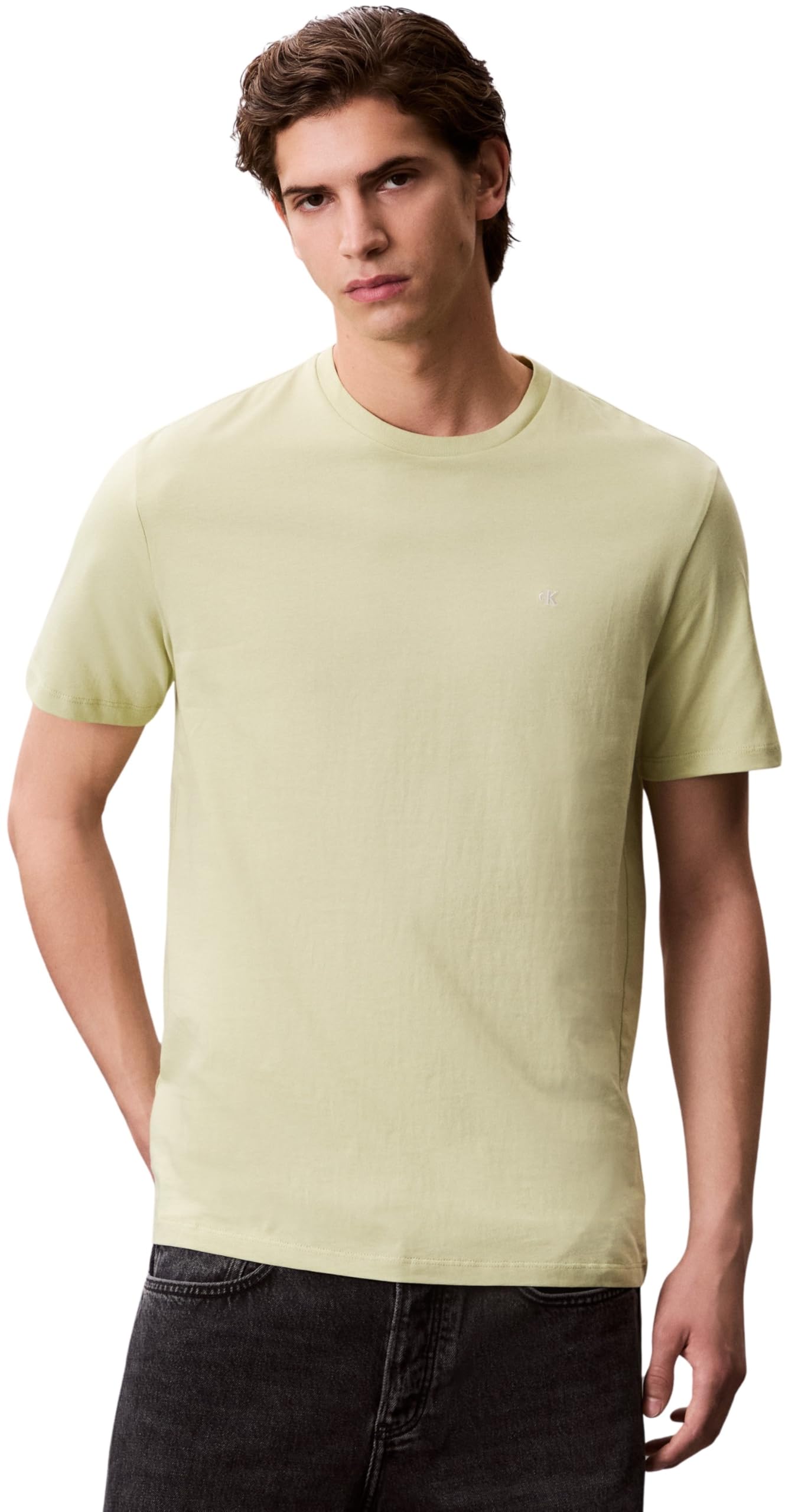 Mode von Calvin Klein & Tommy Hilfiger
