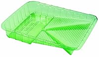 Algopix Similar Product 9 - Encore Plastics 2512 9Inch Economy