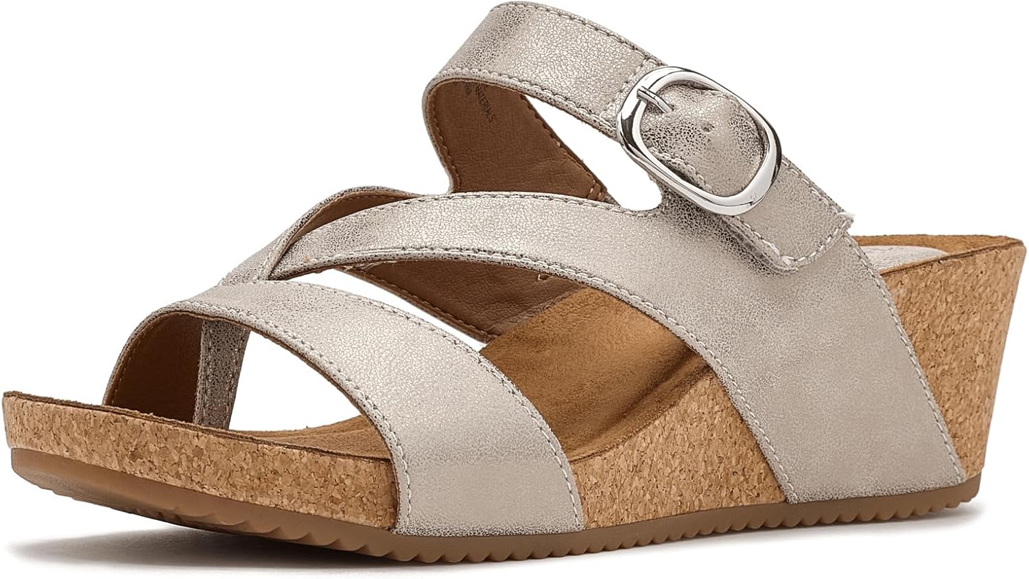 Eurosoft by Sofft Women's Emrie