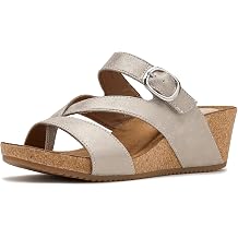 Eurosoft by Sofft Womens Emrie