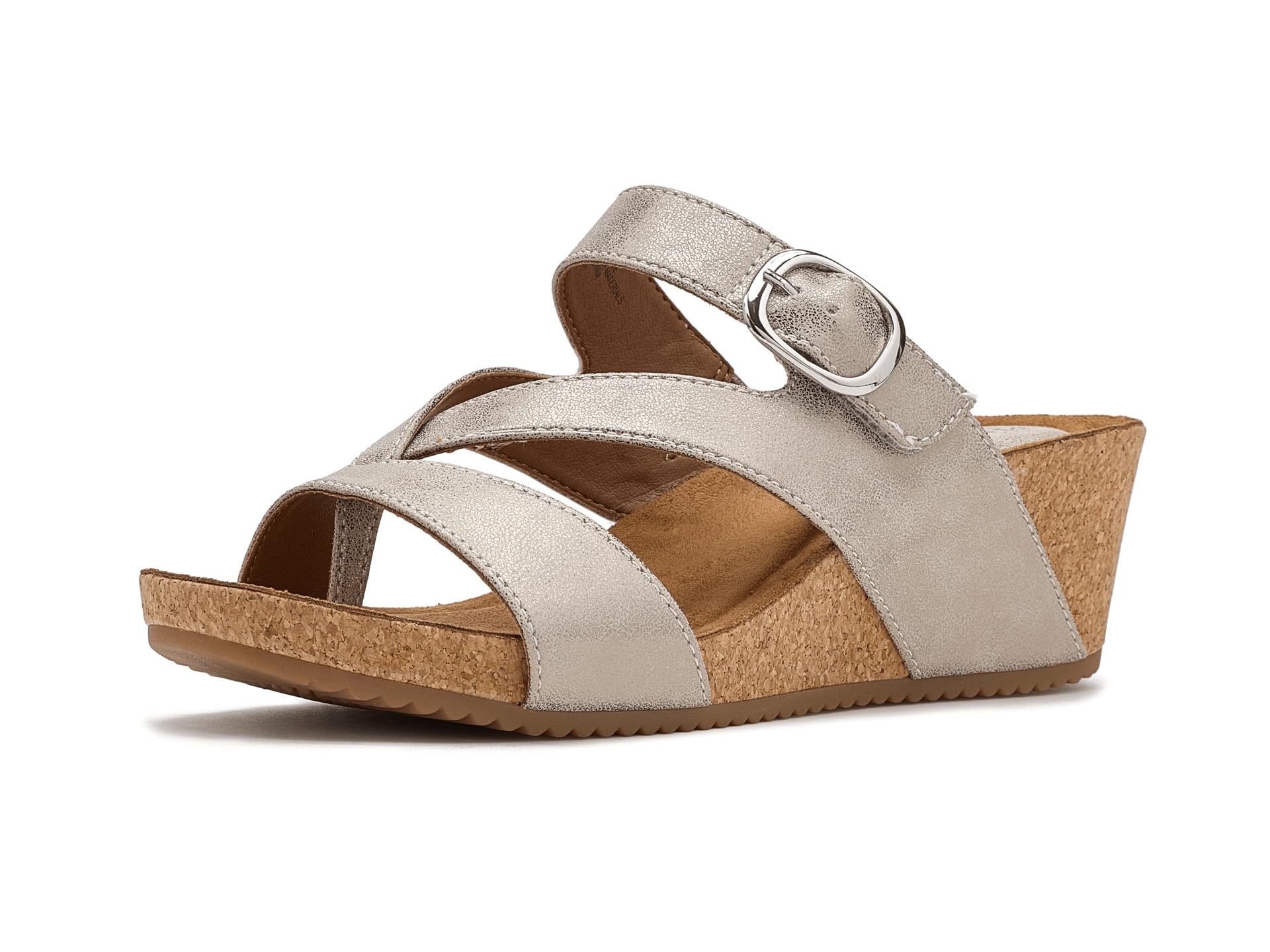 Eurosoft by Sofft Women's Emrie