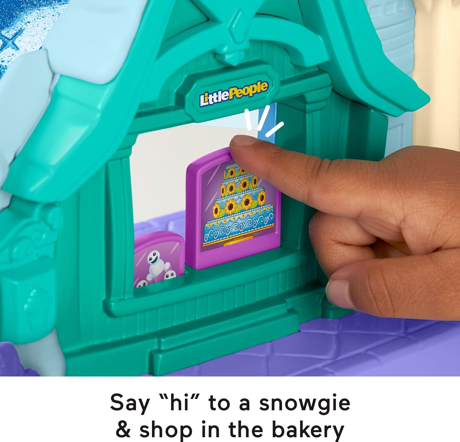 https://m.media-amazon.com/images/I/71XTpzW-UtL._AC_SL1500_.jpg