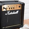 Marshall MG10G 10W Electric Guitar Combo Amplifier