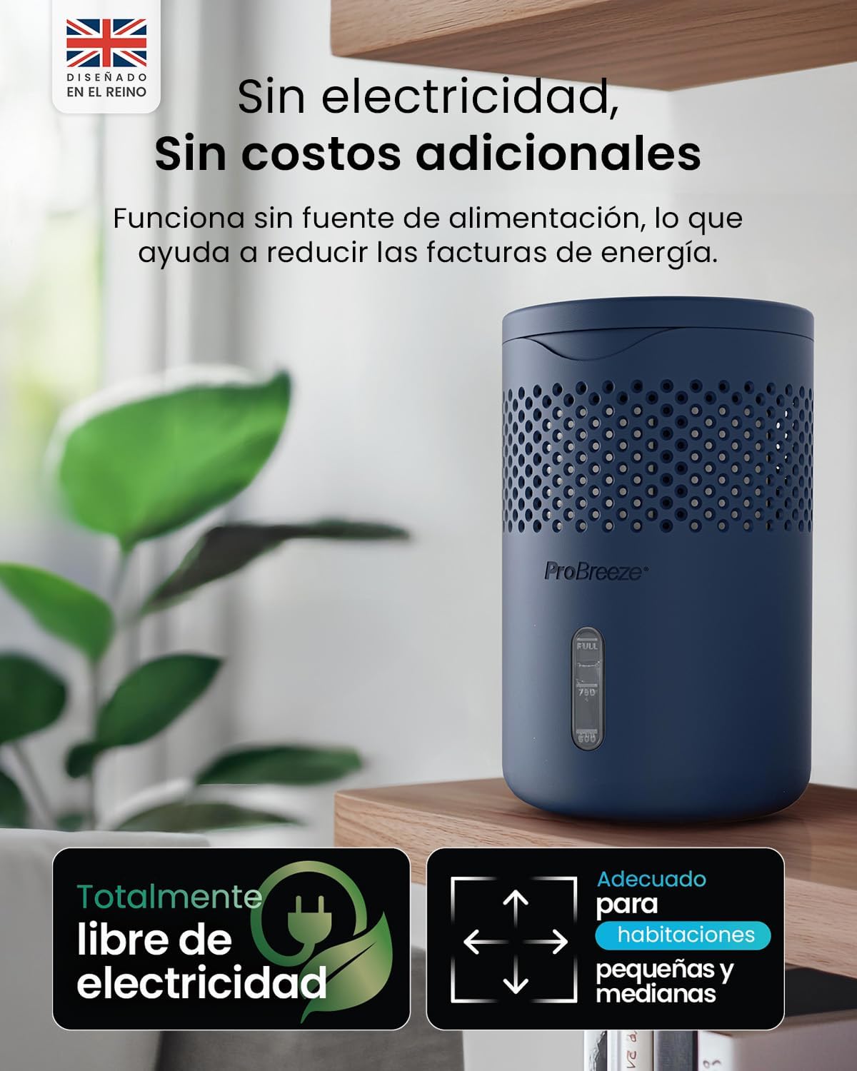 71XTqXfFFnL. AC SL1500