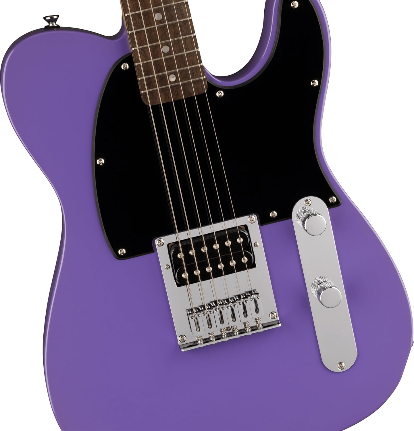 Squier★CYCLONEソニックブルー★エレキギター音出し確認済み送料無料 Squier☆CYCLONEソニックブルー☆エレキギター音出し確認済み