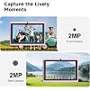 Product Photo 2