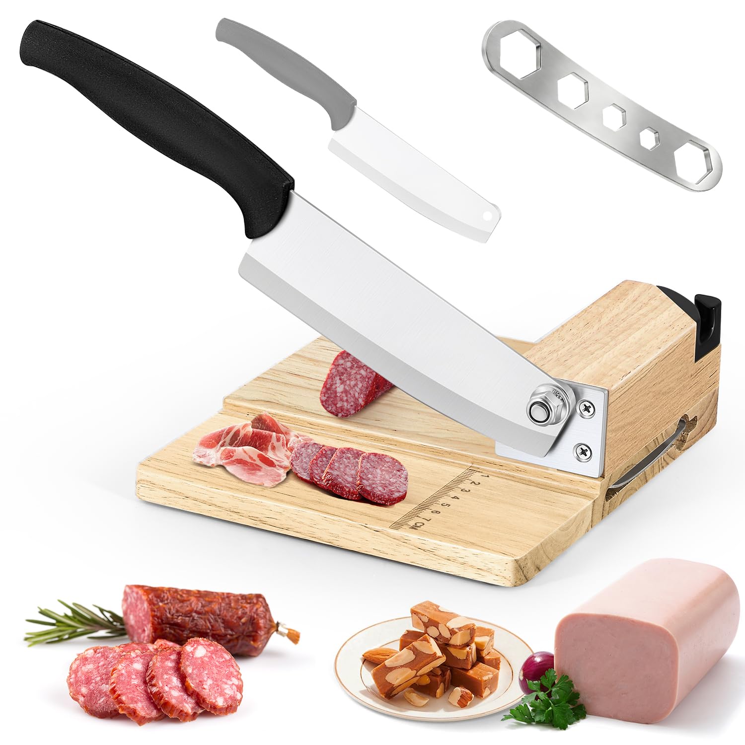 Moongiantgo Slicer
