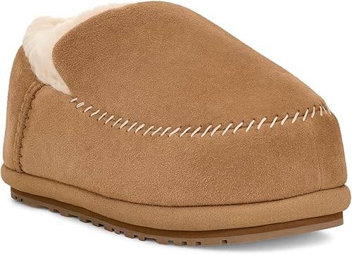 Amazon | [アグ] スリッパ M ANDERS 30.0 cm | スリッパ・ルームシューズ