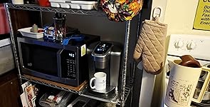 Review Image by Lucas Ray Lucas Ray