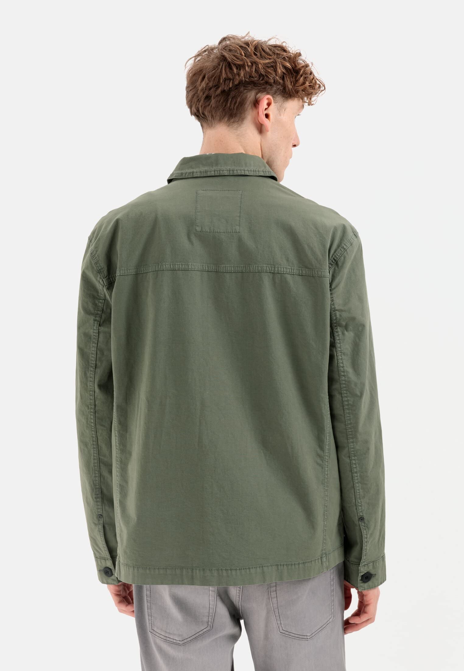 camel active Kombinezon wieczorowy - zestaw Mężczyźni 442375/1i07
