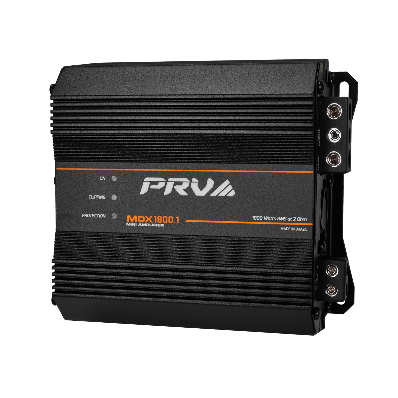 Mon Amplifier マウンテンバイク 3万円台】通勤・通学におすすめマウンテンバイク（MTB）のコスパ最強