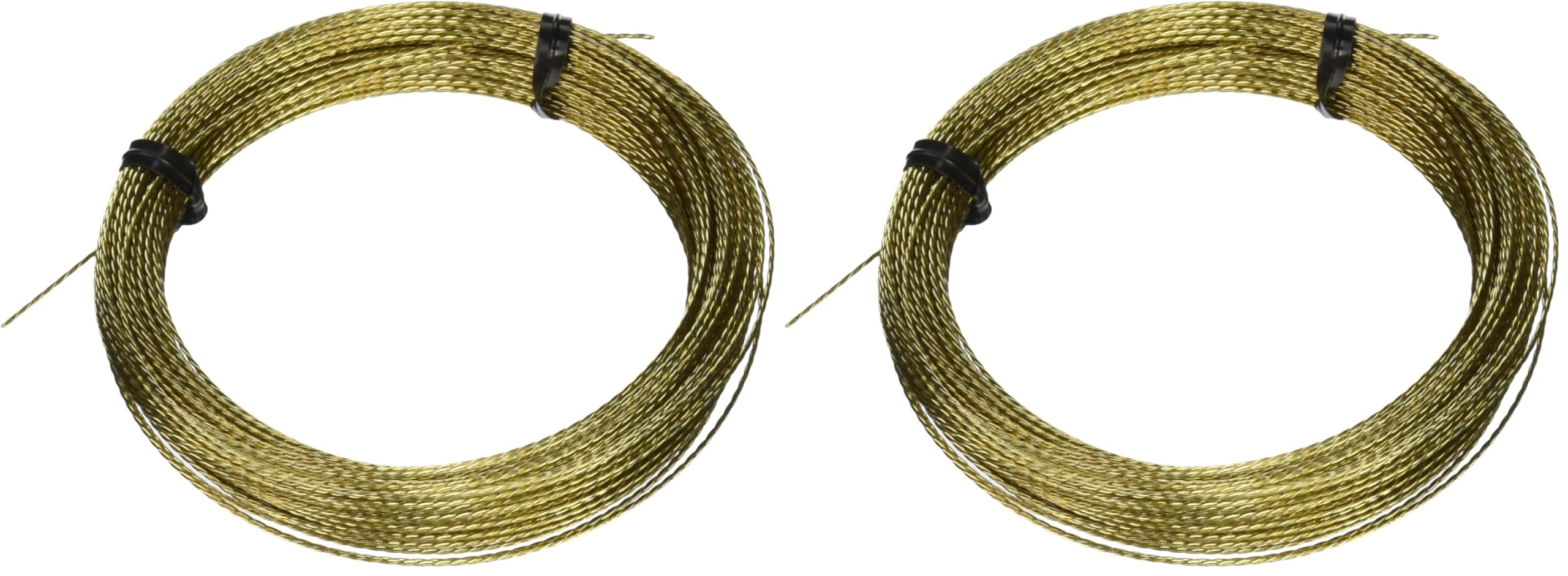Tool Aid S&G 87425 Windshield Cut-Out Wire