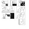 Product Photo 7