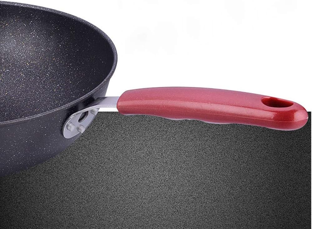 スイスダイヤモンド エッグパン 玉子焼きスイス製 IH対応 レア