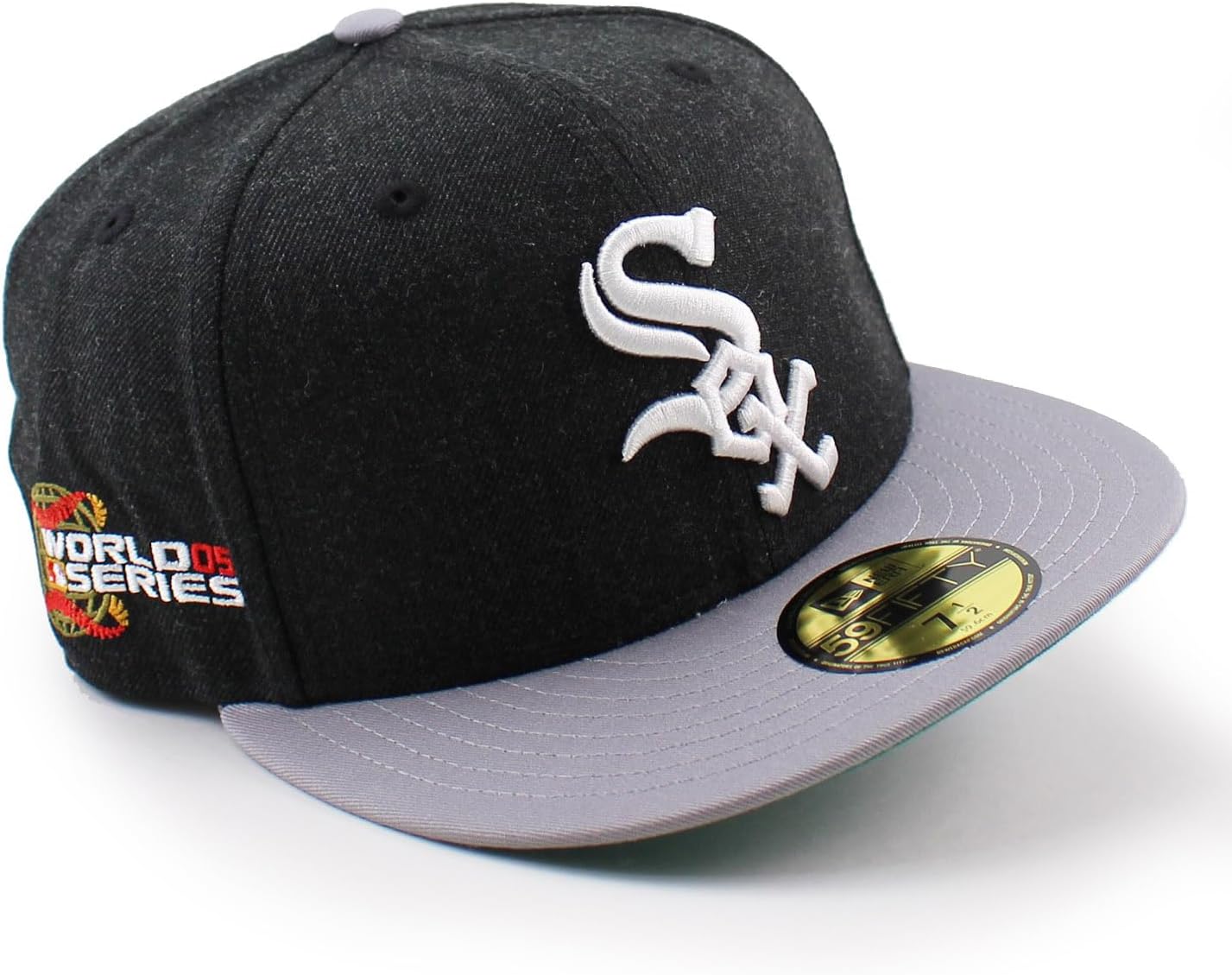 TFW49 ティーエフダブリュー49 TF 5PANEL CAP 5パネルキャップ