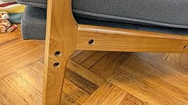 Review Image by Forest Fisher Forest Fisher