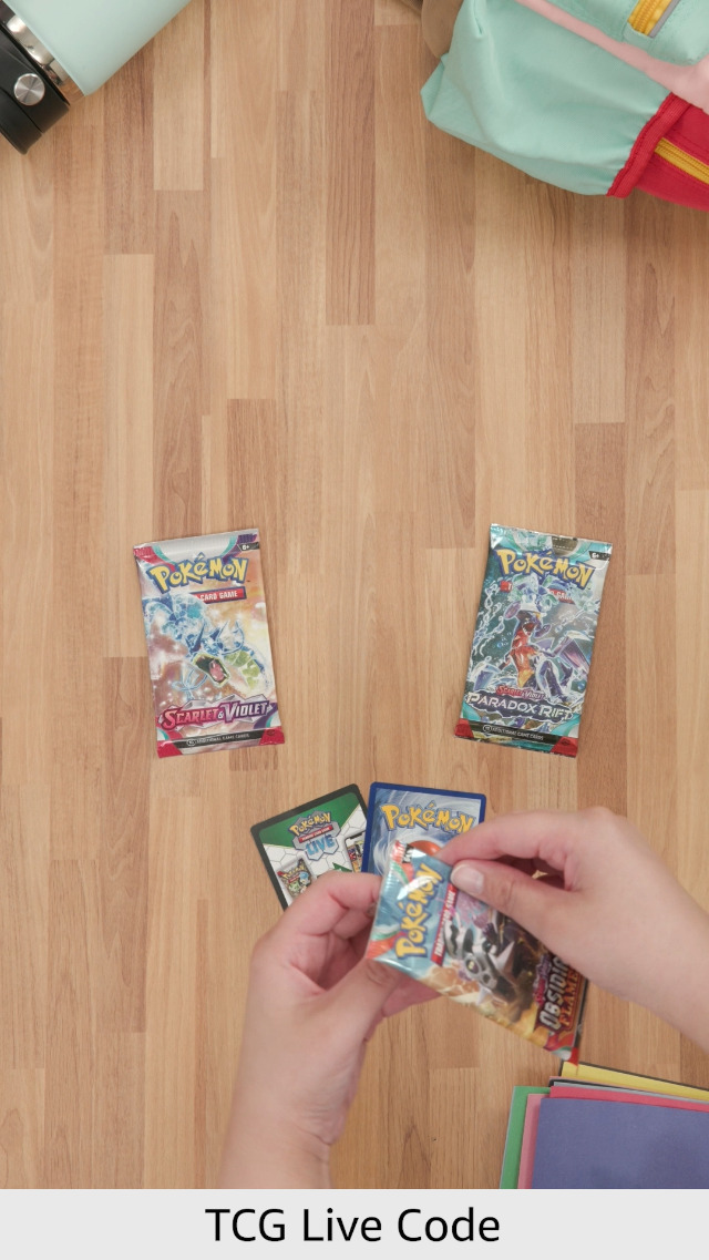 modern horizons 2 set booster box ev Amazon.com: Pokemon TCG: Mabosstiff EX Showcase Box : Toys & Games