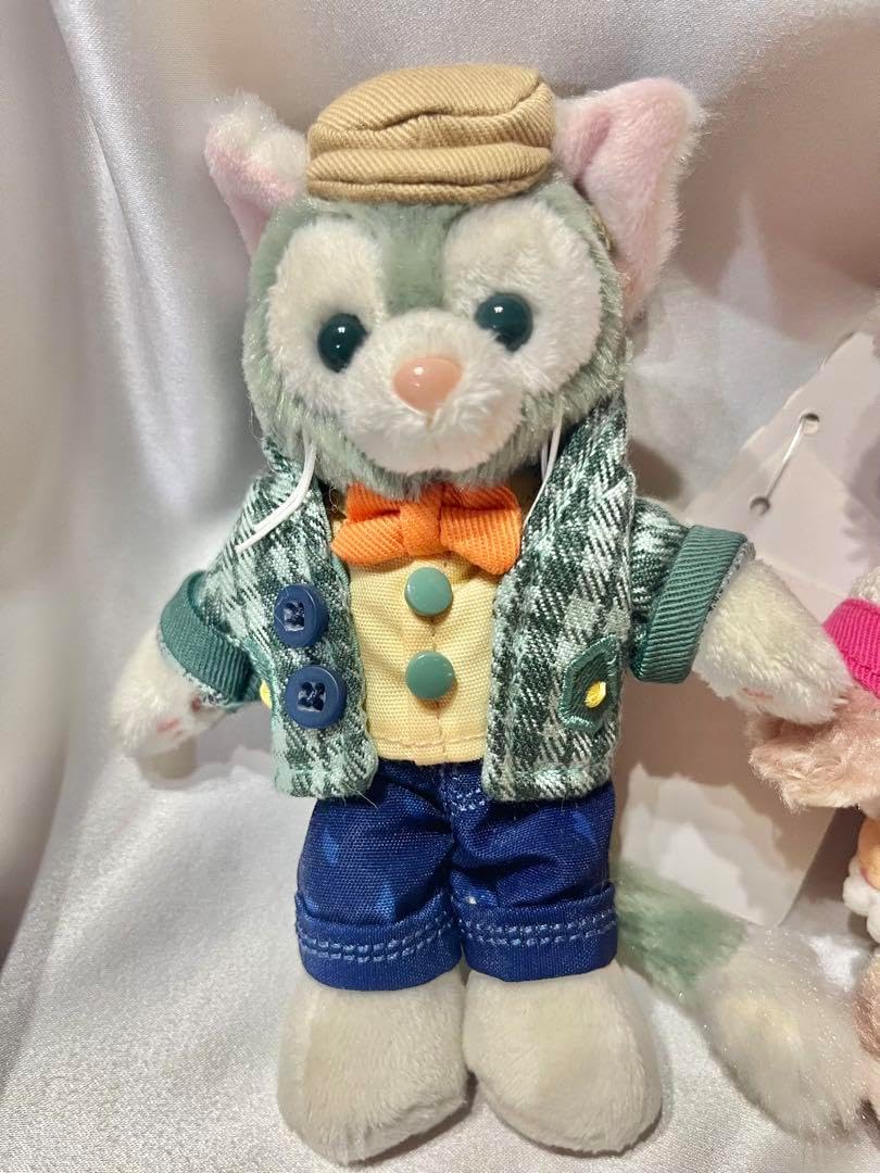 セキグチ ヒツジ ハンド パペット レトロ ぬいぐるみ レア (n セキグチ