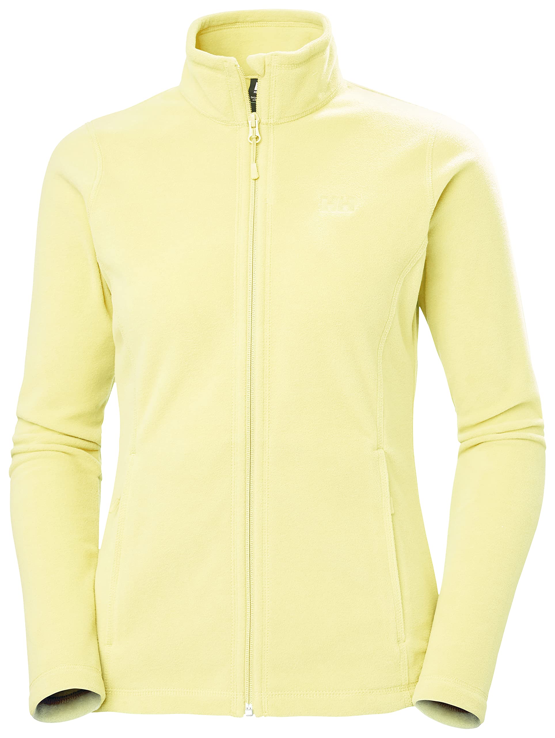 Helly Hansen Mujer Chaqueta Daybreaker Forro Polar — view 31